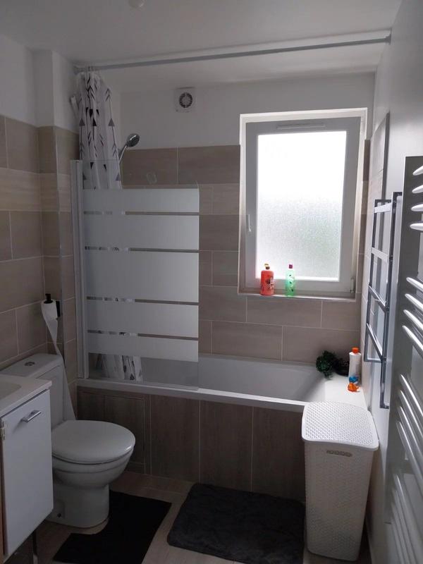 Maison - 255 m² - 8 pièces