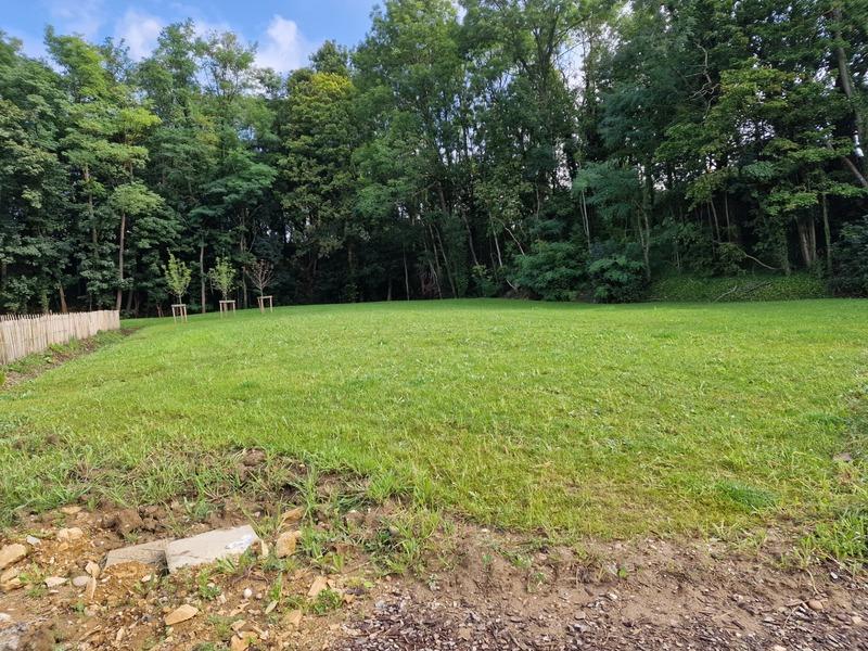 Appartement - 39 m² - 1 pièce