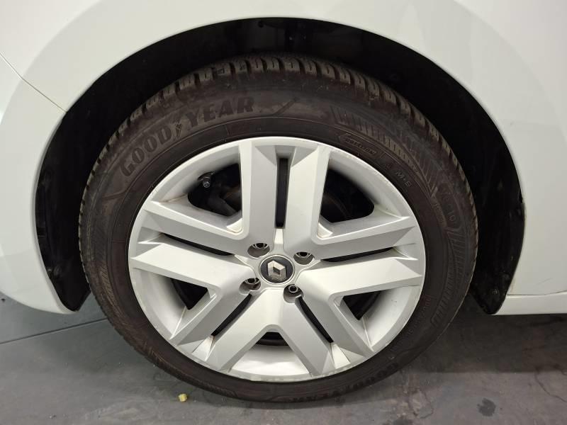 Renault Clio TCe 100 Gpl - 21 Business