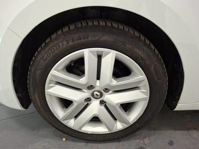 Renault Clio TCe 100 Gpl - 21 Business