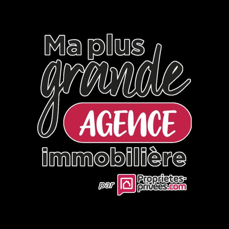 Maison - 24 m² - 2 pièces