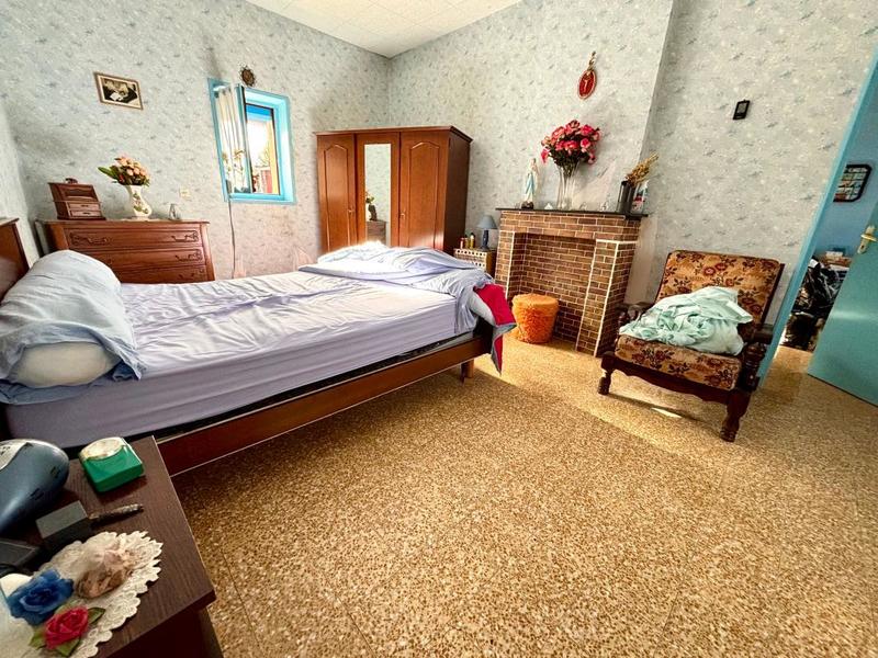 Maison - 105 m² - 3 pièces