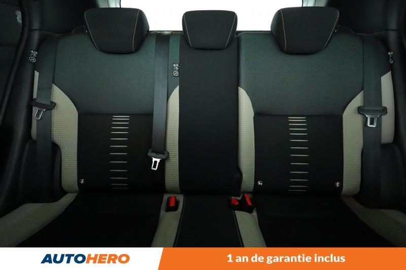 Nissan Micra 0.9 Ig-T Tekna 90 ch