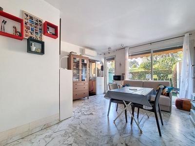 Studio - 29 m² - 1 pièce