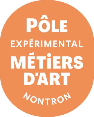 Atelier enfant avec Claire Lepape