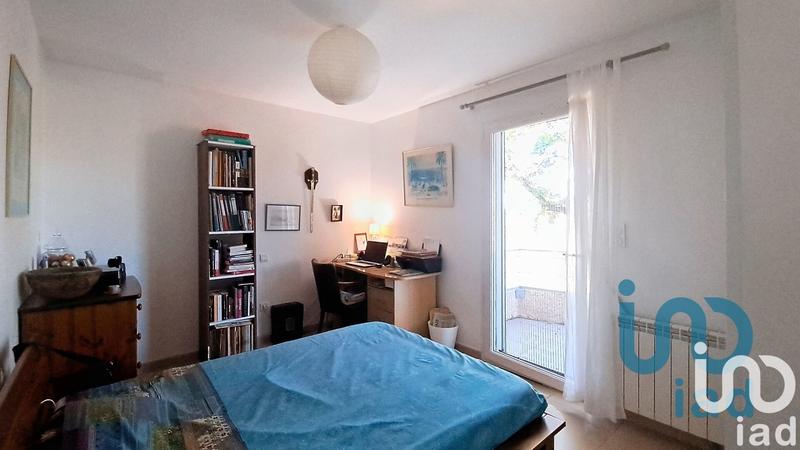 Maison - 167 m² - 5 pièces