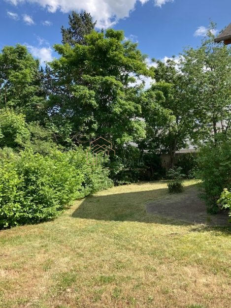 Maison - 113 m² - 5 pièces