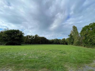 Château - 300 m² - 8 pièces