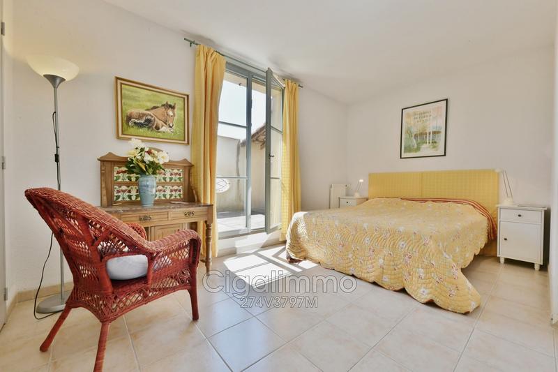 Villa - 85 m² - 5 pièces