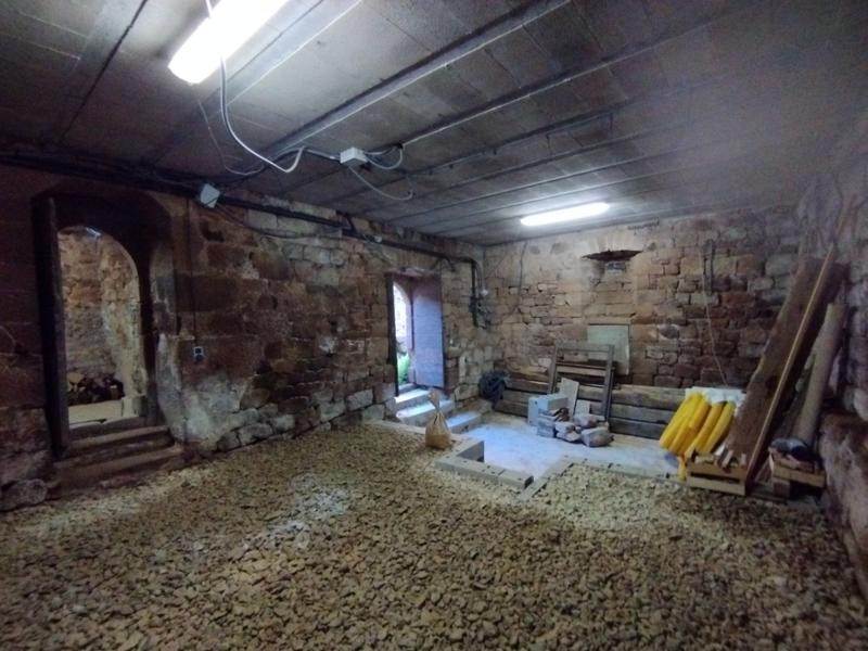 Maison - 178 m² - 6 pièces