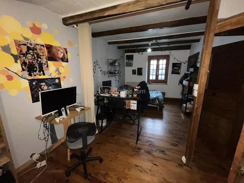 Maison - 288 m² - 6 pièces