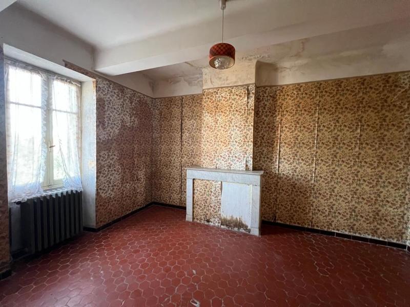 Villa - 200 m² - 4 pièces