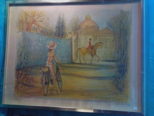 broc-laroche-saint-cydroine