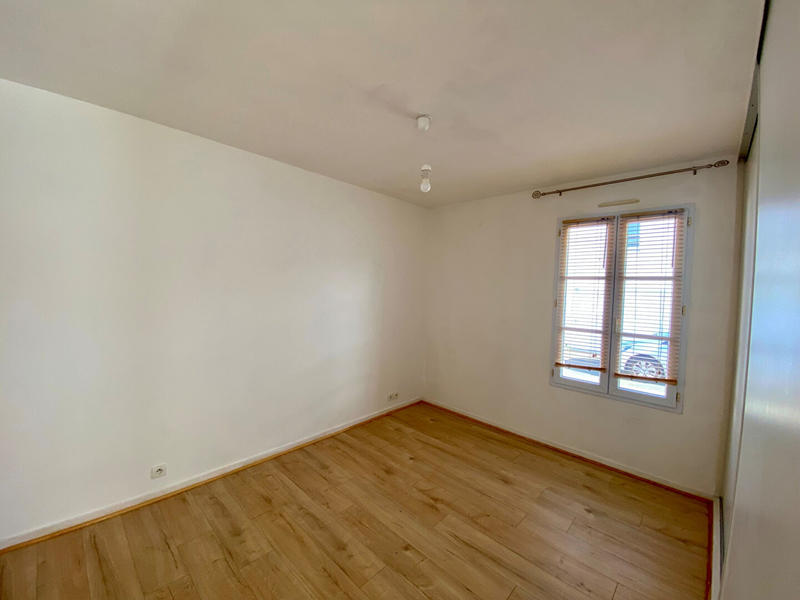 Maison - 52 m² - 2 pièces