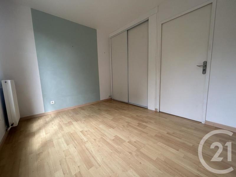 Appartement - 73 m² - 4 pièces