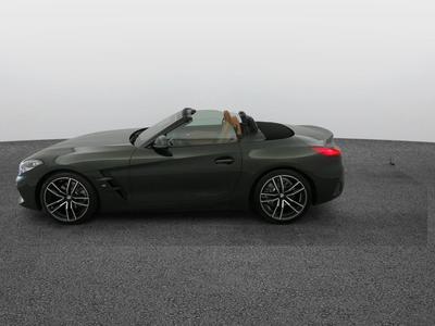 Bmw Z4 G29 sDrive20i 197 ch Bva8 m Sport