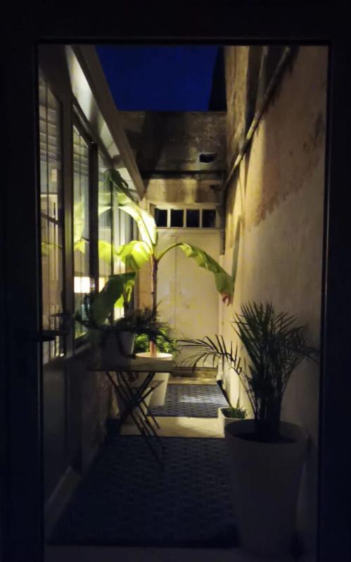 Maison - 222 m² - 8 pièces