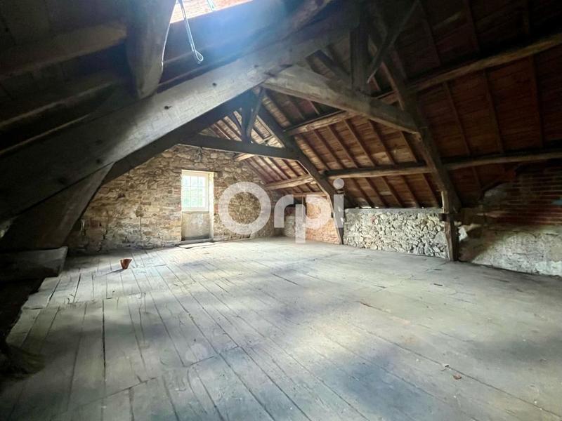 Appartement - 74 m² - 4 pièces