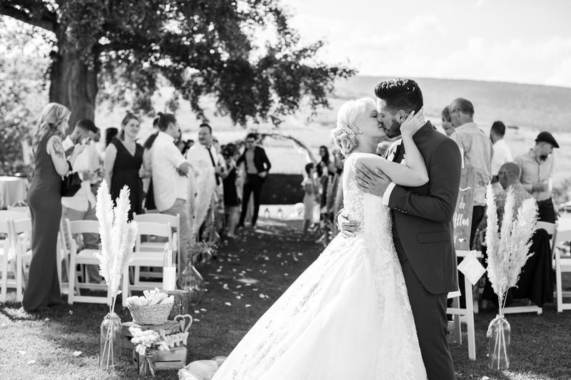 Pix&amp;Love Photography