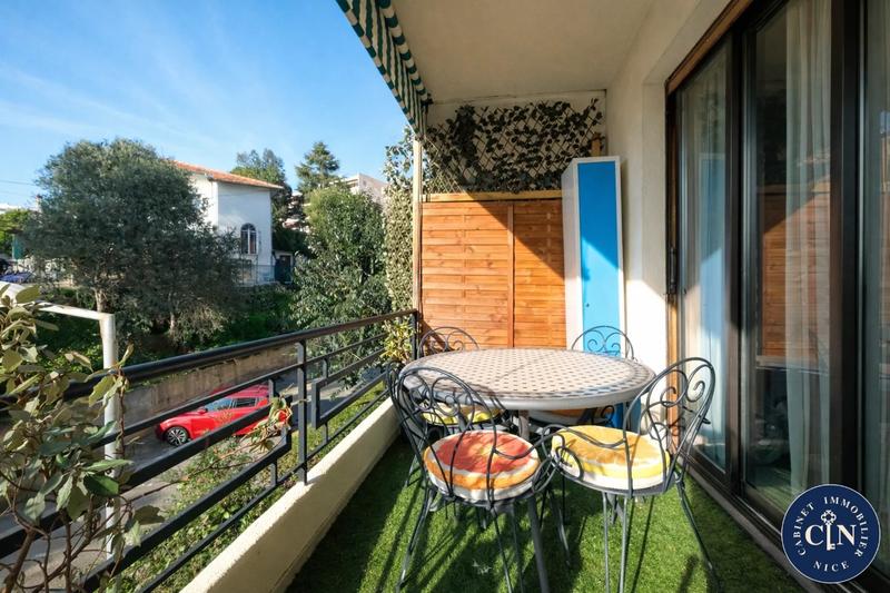 Appartement - 87 m² - 4 pièces