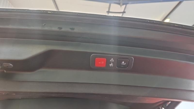 Peugeot 5008 Bluehdi 180ch Ss Eat8 Gt Pack