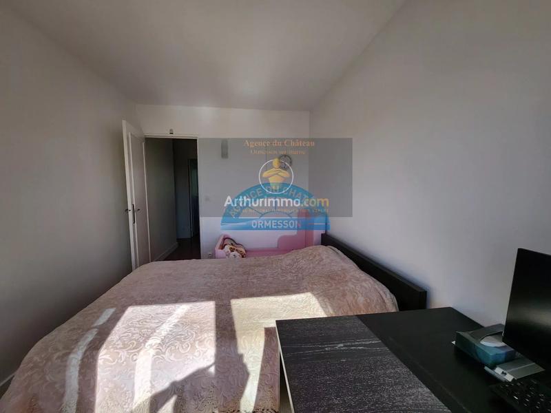 Appartement - 73 m² - 4 pièces