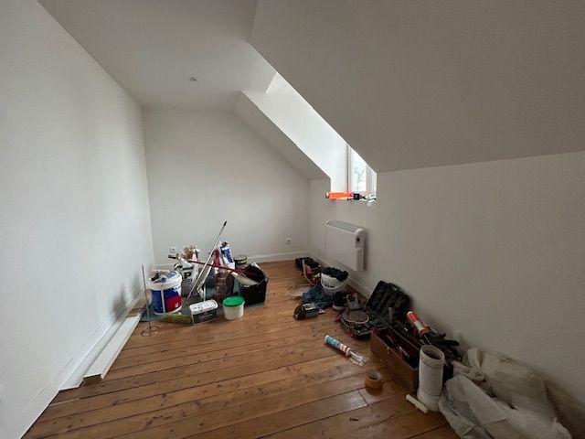 Immeuble - 85 m² - 4 pièces