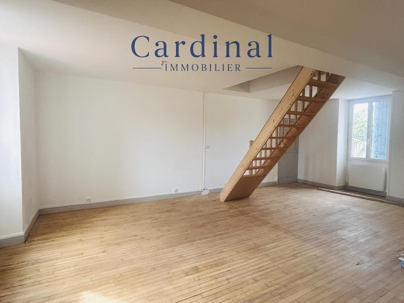 Fonds de commerce - Magasins - 305 m²