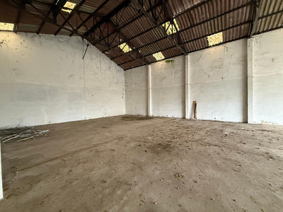 Bureau - 1 170 m² - 7 pièces