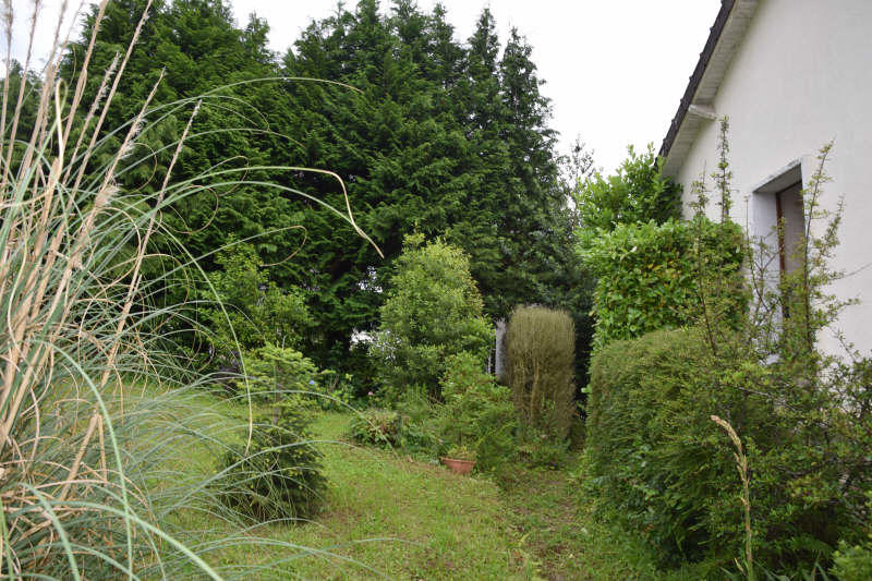 Maison - 70 m² - 4 pièces