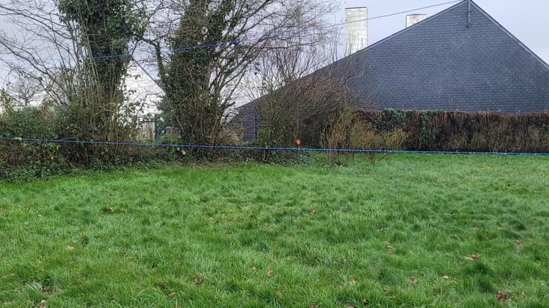 Maison en pierre - 75 m² - 4 pièces