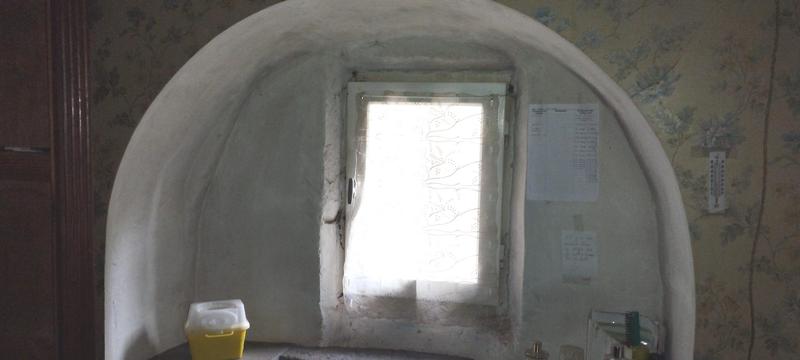 Maison - 190 m² - 11 pièces