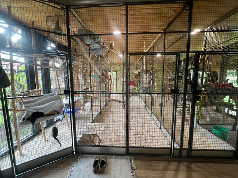 Demeure - 166 m² - 5 pièces