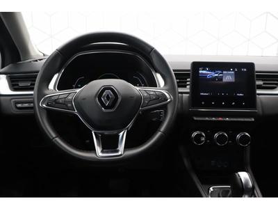 Renault Captur E-Tech 145 - 21 Intens