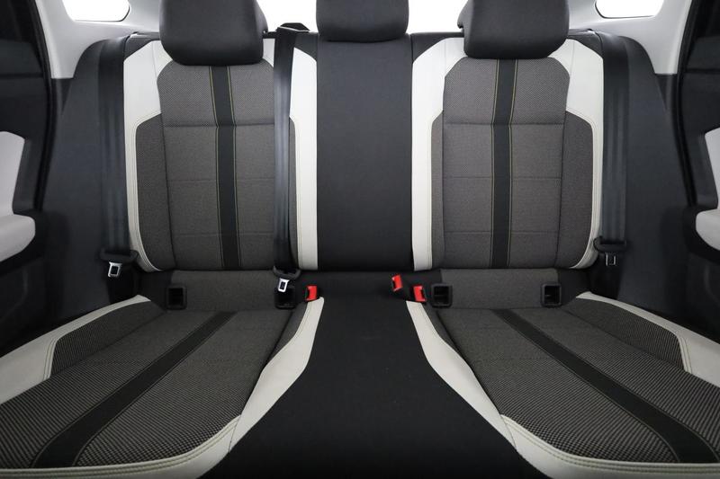 Volkswagen Taigo 1.0 Tsi Style Dsg 110 ch