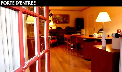 Maxime Tarcher - Psychologue à la Chaussée-Saint-Victor