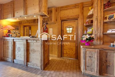 Local commercial - 990 m²