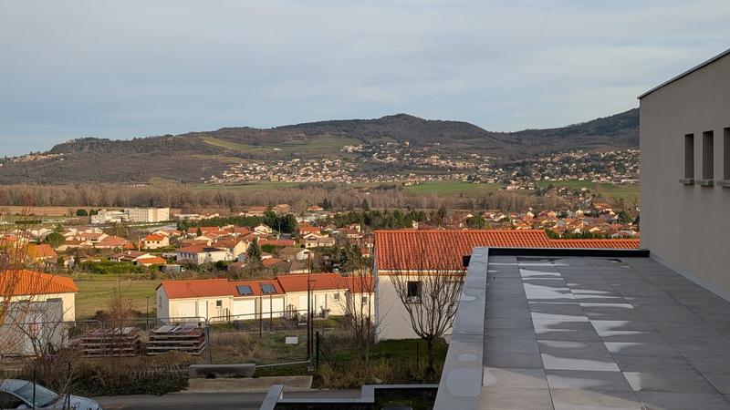 Villa - 140 m² - 6 pièces