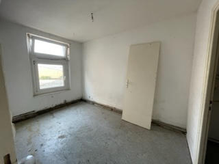 Maison - 350 m² - 15 pièces