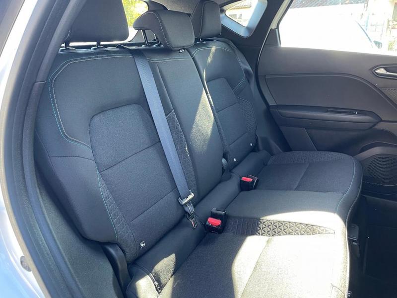 Renault Captur II Evolution 1.0 Tce 90