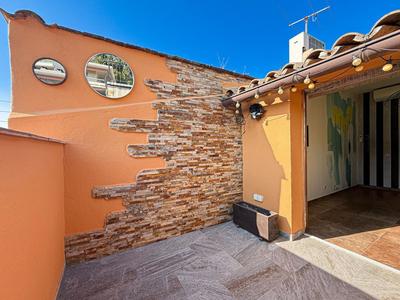 Appartement - 51 m² - 3 pièces