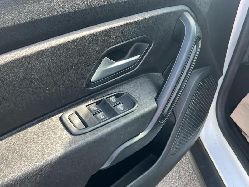 Dacia Duster Eco-G 100 4x2 Evasion