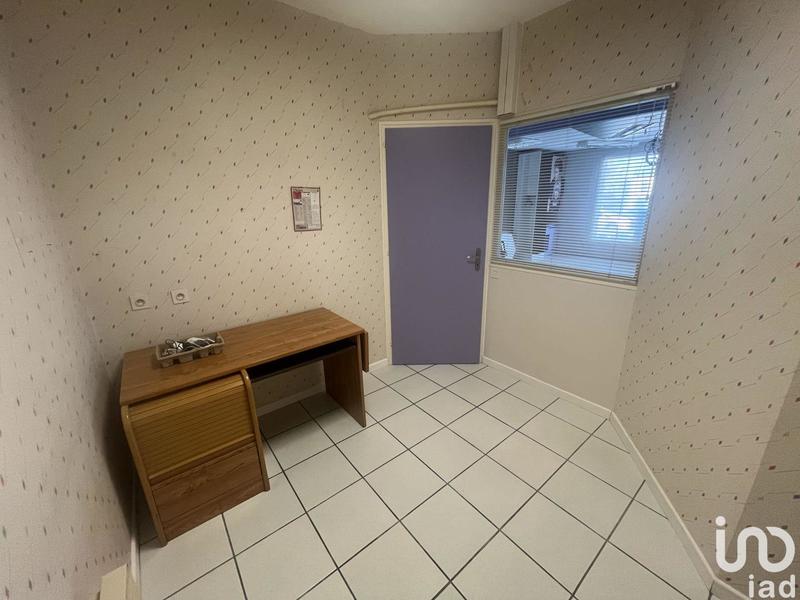 Local commercial - 60 m²