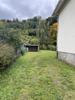 Appartement ancien - 69 m² - 3 pièces