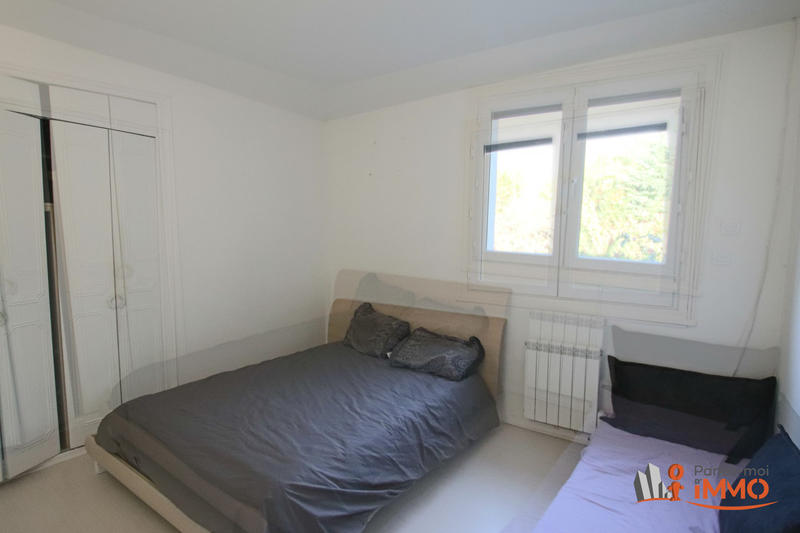 Villa - 122 m² - 5 pièces