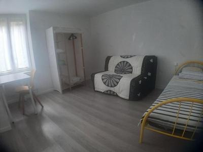 Maison - 204 m² - 10 pièces