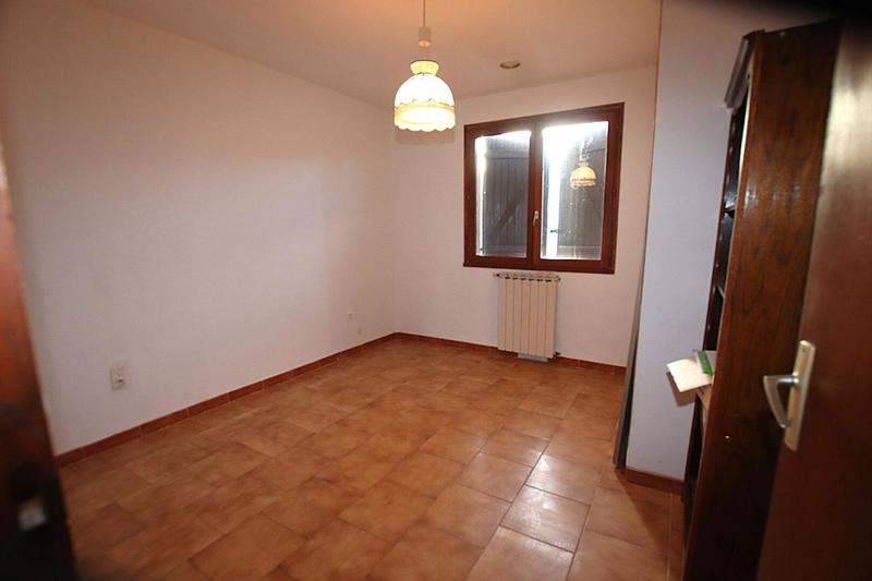 Villa - 215 m² - 9 pièces