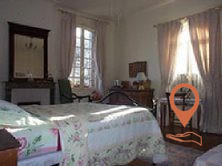 Viager - Manoir - 320 m² - 10 pièces