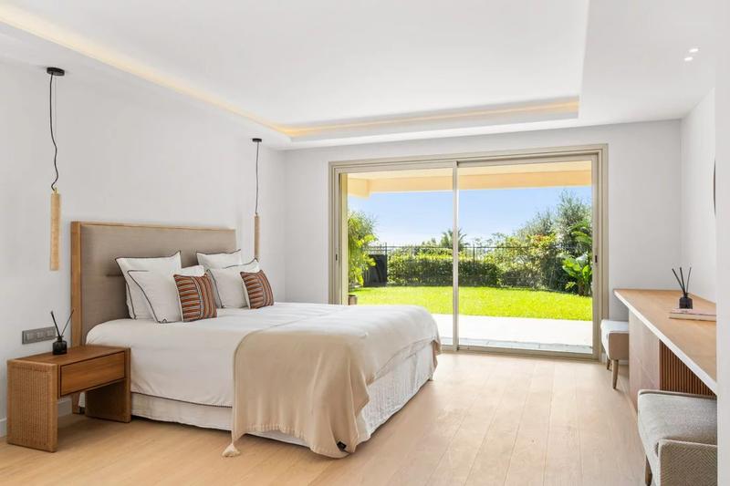 Villa - 315 m² - 7 pièces