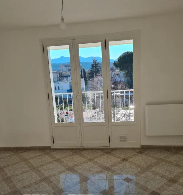 Appartement - 69 m² - 4 pièces